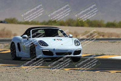 media/Apr-05-2025-PCA San Diego (Sat) [[2977f3371d]]/4-Yellow Group/Session 3 Turn 15/